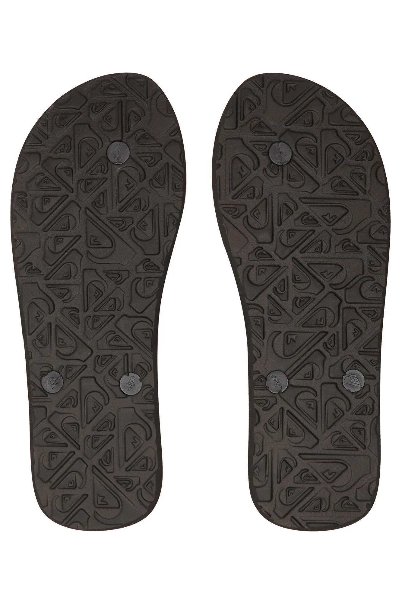 MOLOKAI ART  CHANCLAS DE PLAYA PARA HOMBRE