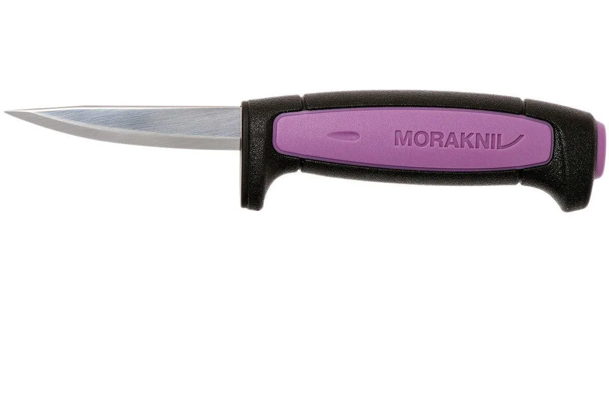 Mora Precision Knife 12247
