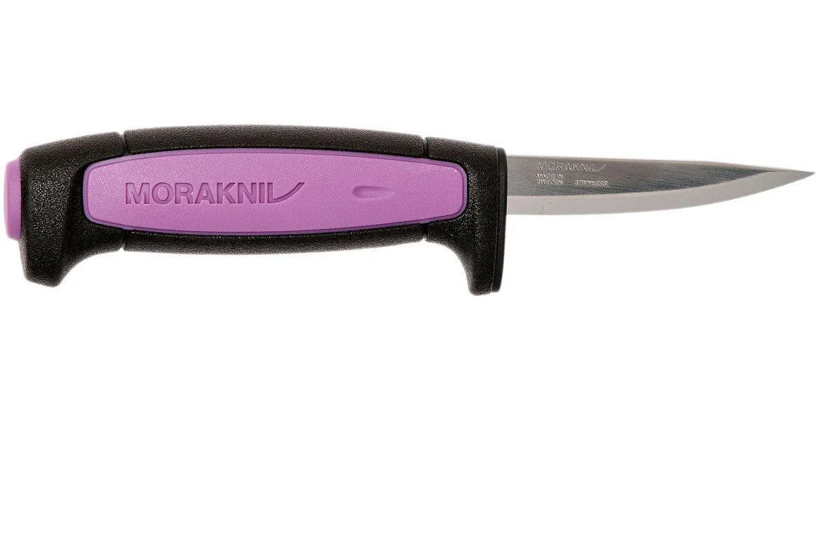 Mora Precision Knife 12247