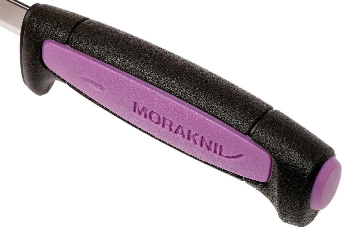 Mora Precision Knife 12247