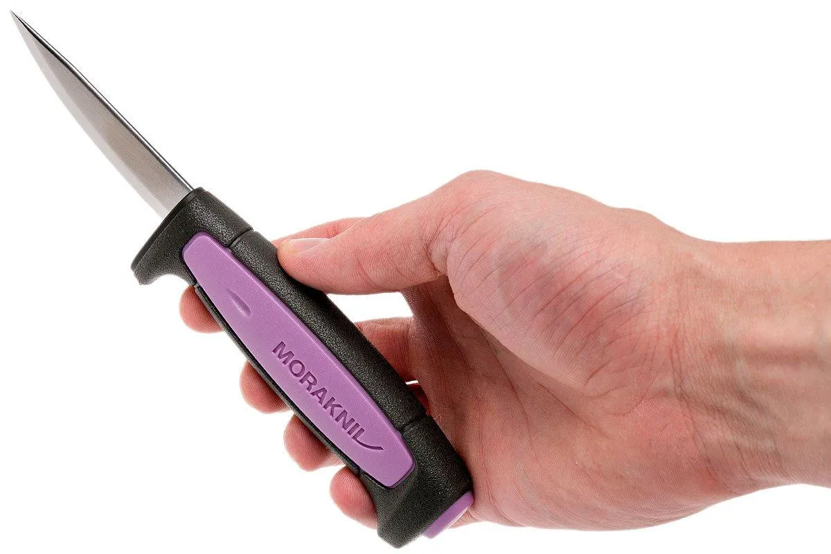 Mora Precision Knife 12247
