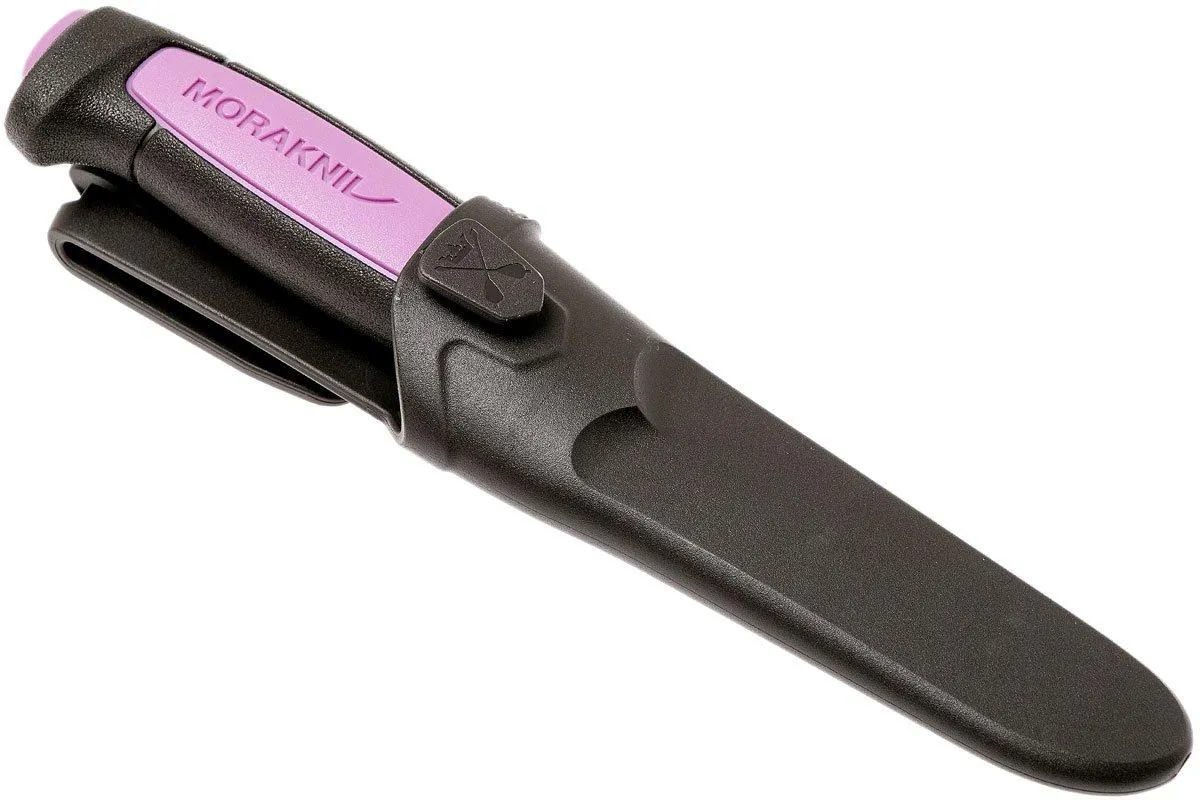 Mora Precision Knife 12247