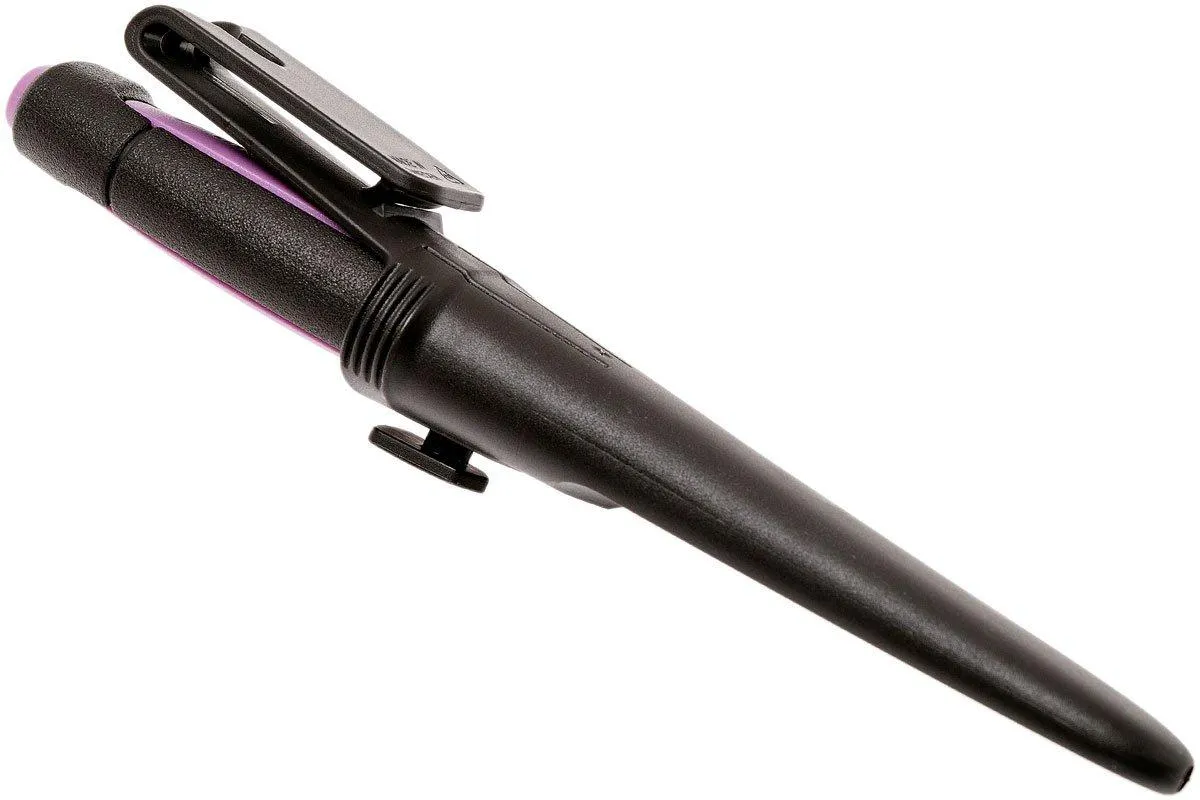Mora Precision Knife 12247