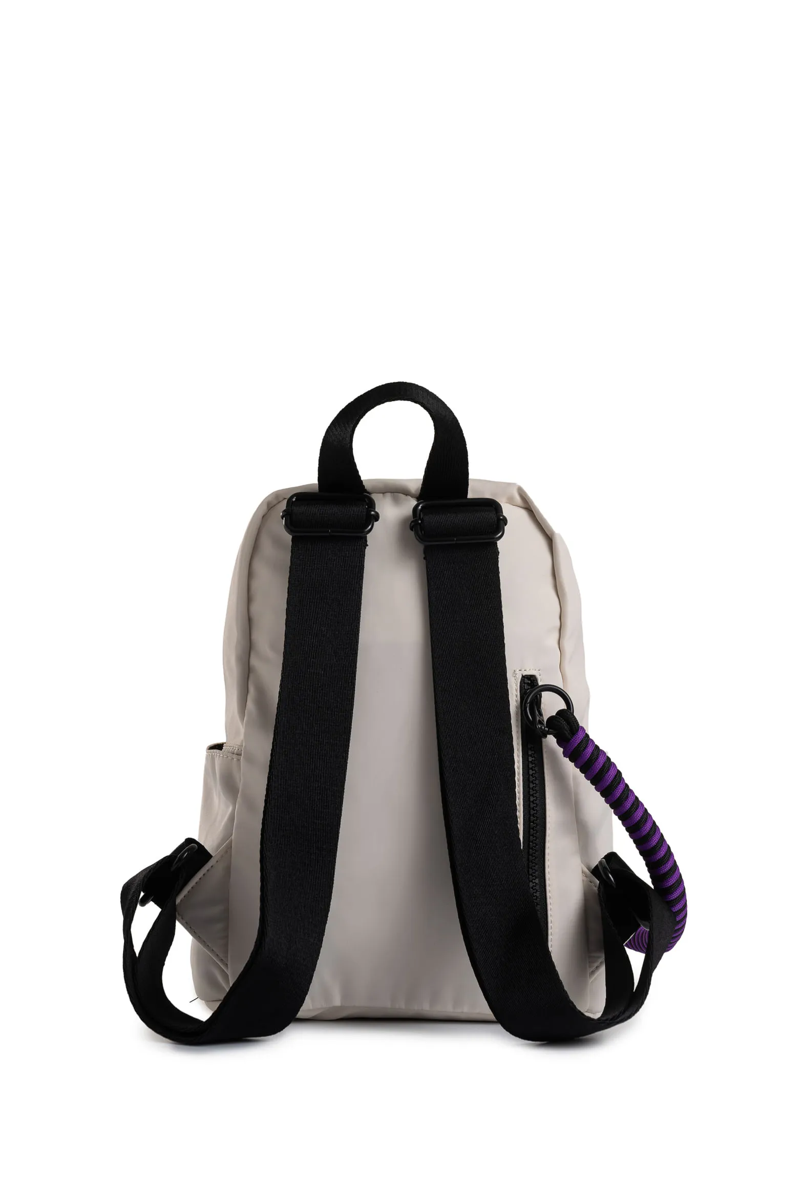 Morral mini Star para mujer Fly Up