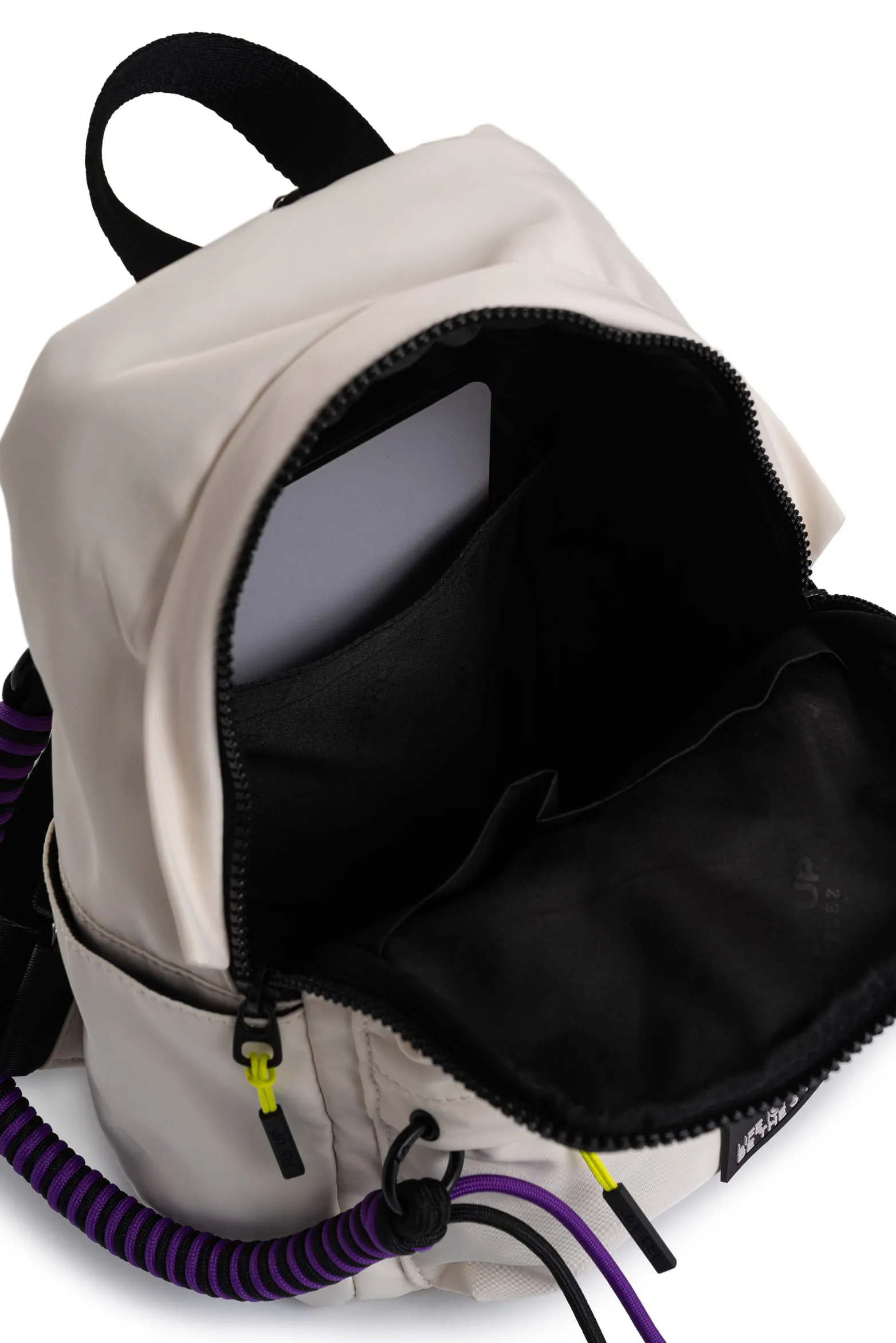 Morral mini Star para mujer Fly Up