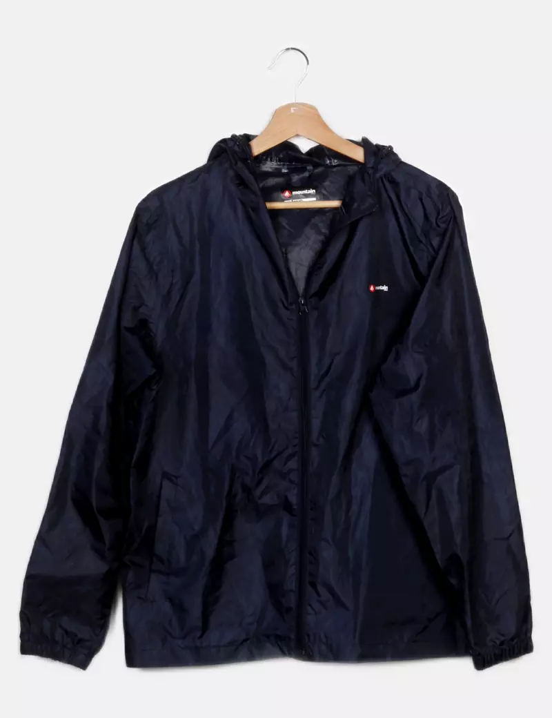 Mountain Impermeable