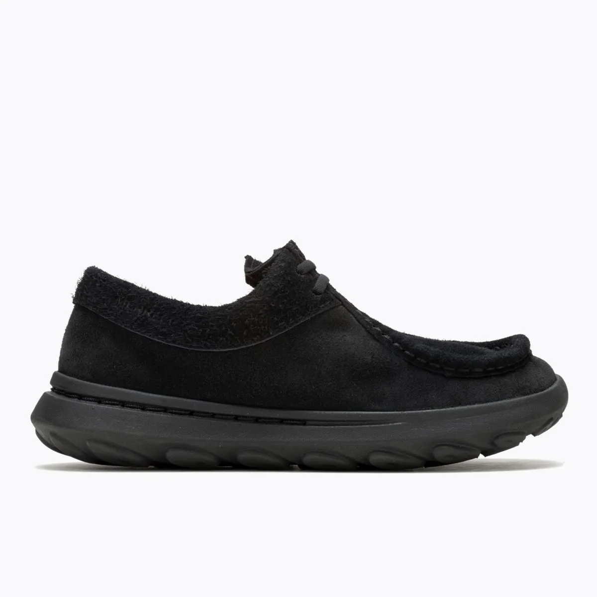 Mujer Hut Moc 2 Leisure 1TRL