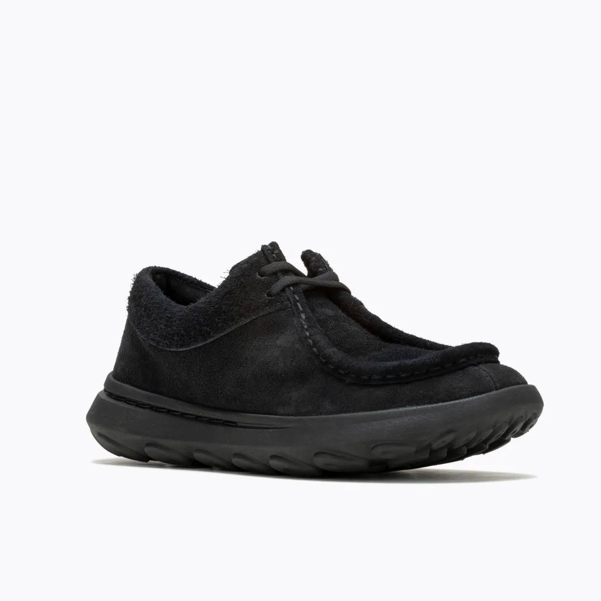 Mujer Hut Moc 2 Leisure 1TRL