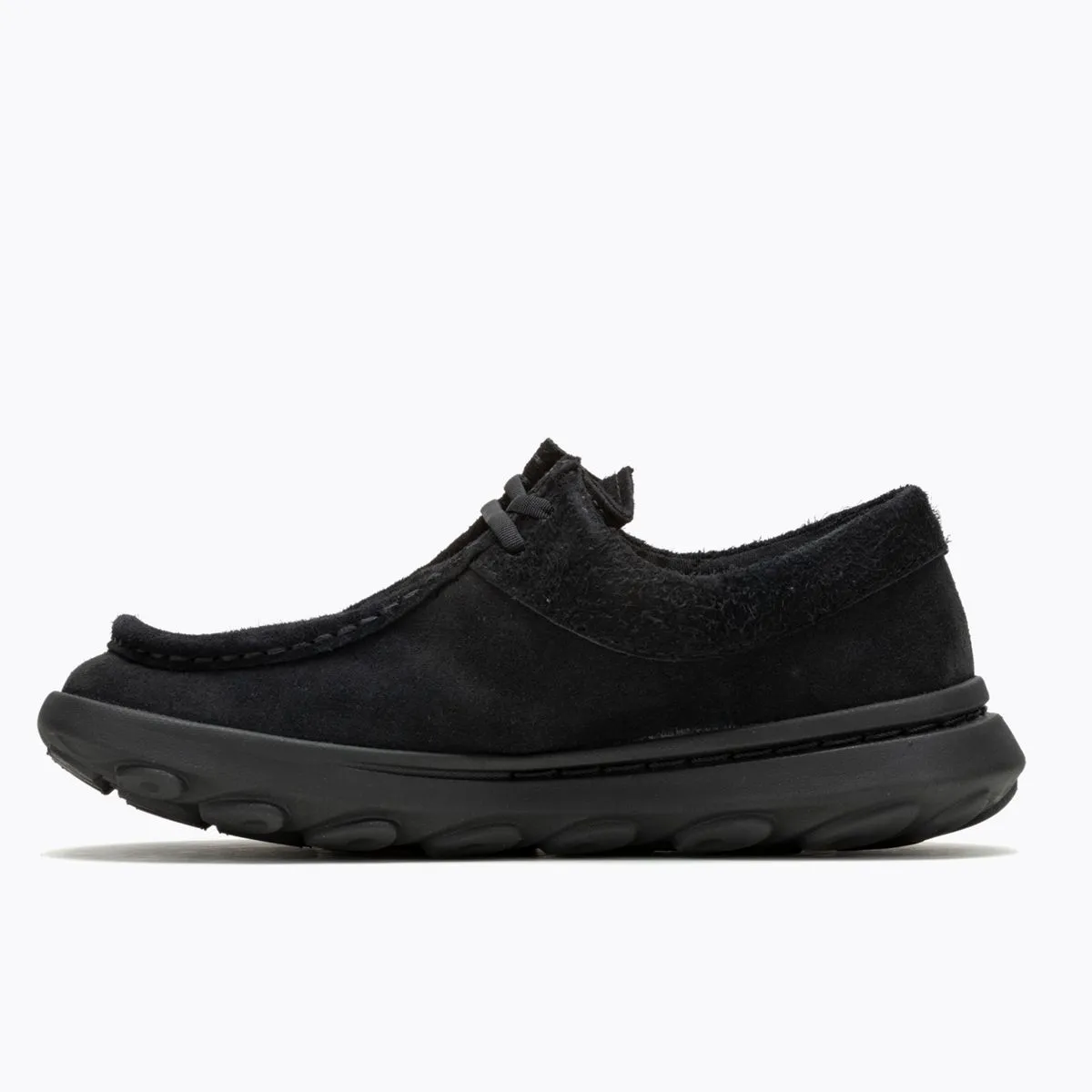 Mujer Hut Moc 2 Leisure 1TRL