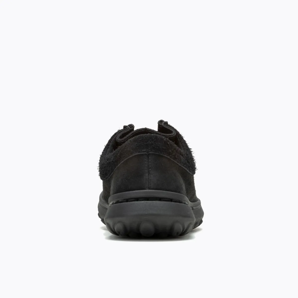 Mujer Hut Moc 2 Leisure 1TRL