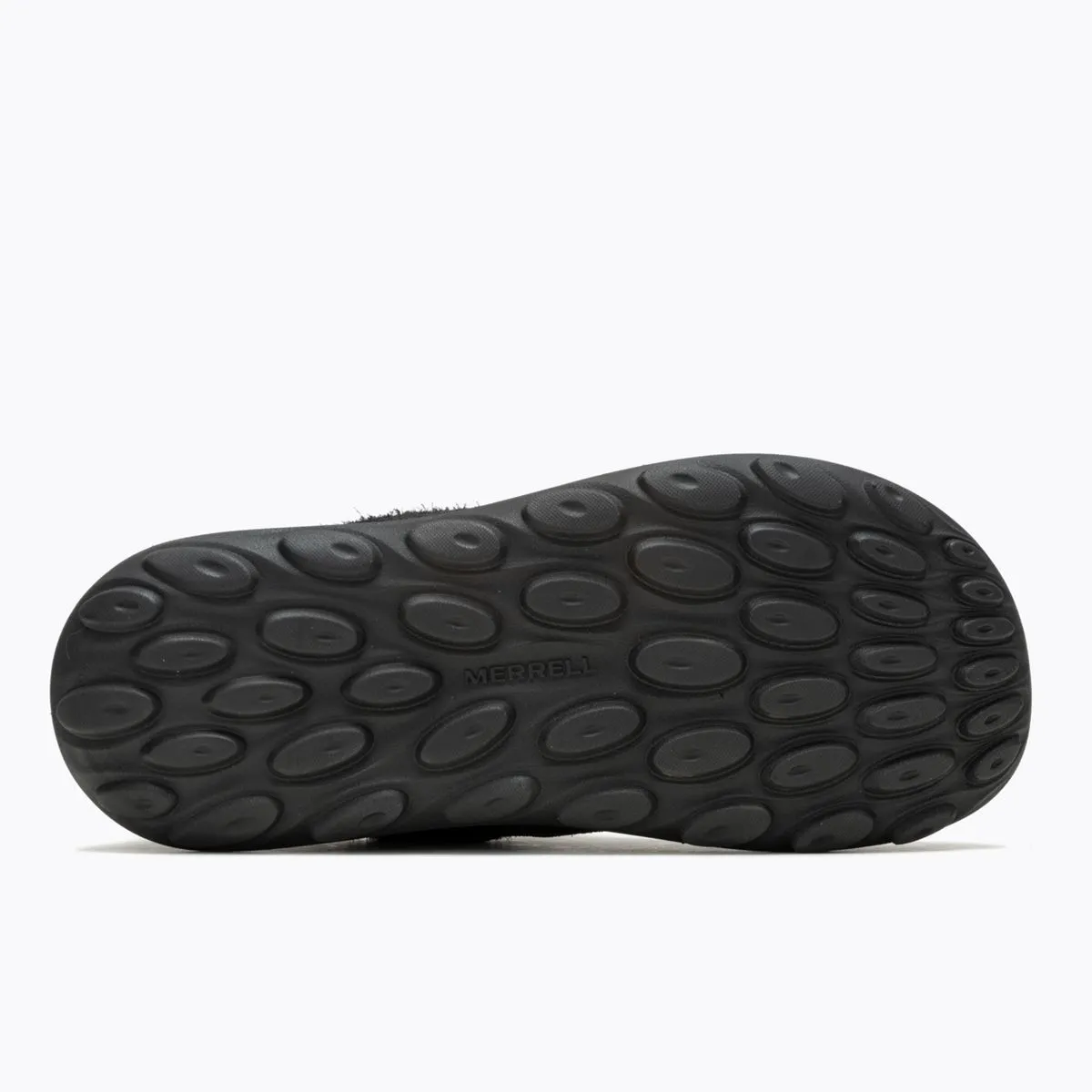 Mujer Hut Moc 2 Leisure 1TRL