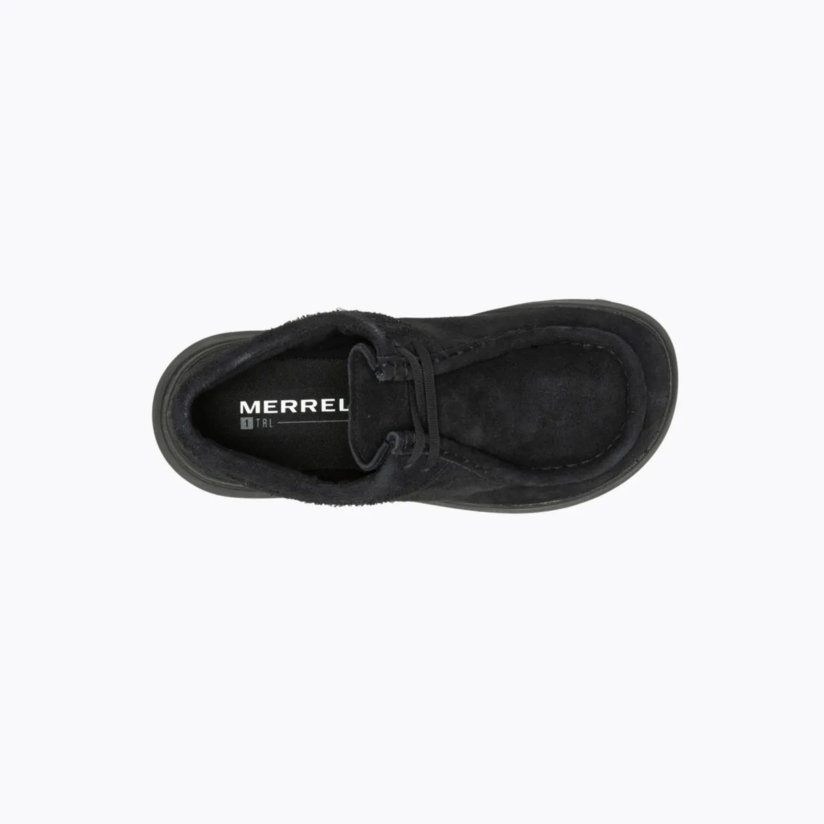 Mujer Hut Moc 2 Leisure 1TRL
