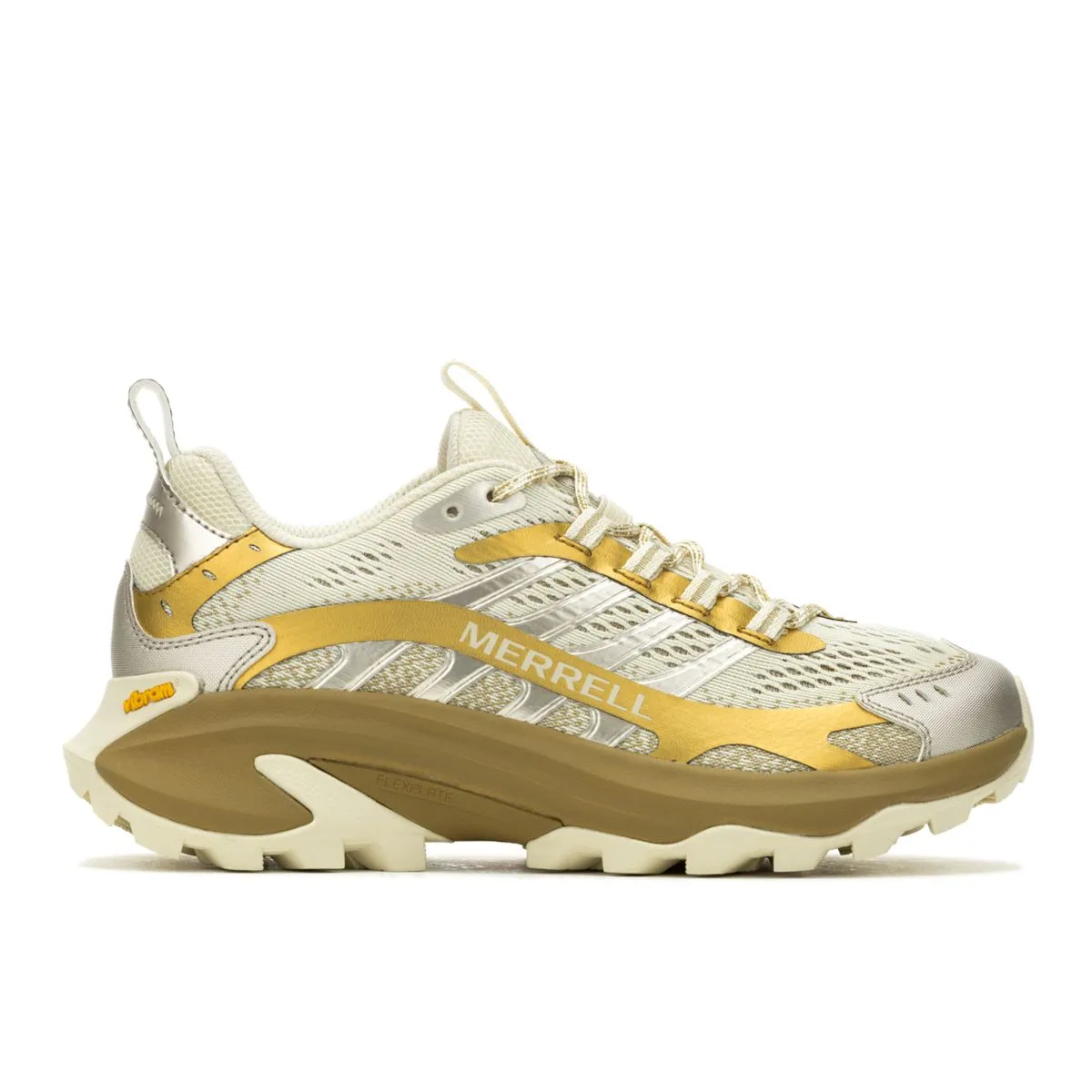 Mujer Moab Speed 2 X Sweaty Betty