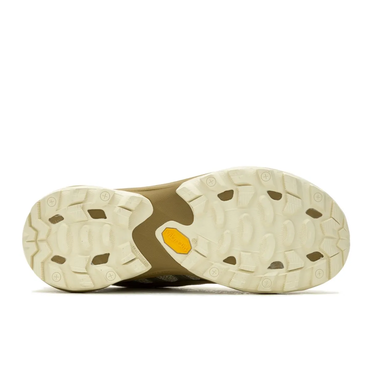 Mujer Moab Speed 2 X Sweaty Betty
