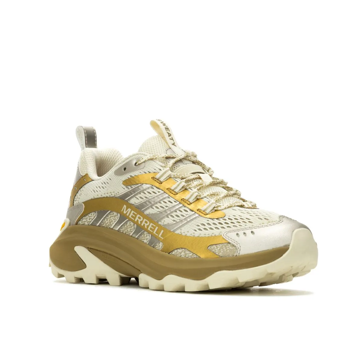 Mujer Moab Speed 2 X Sweaty Betty