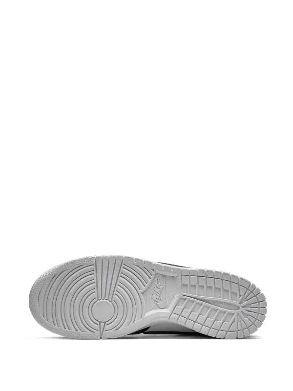 N3700 Nike tenis Dunk High SB