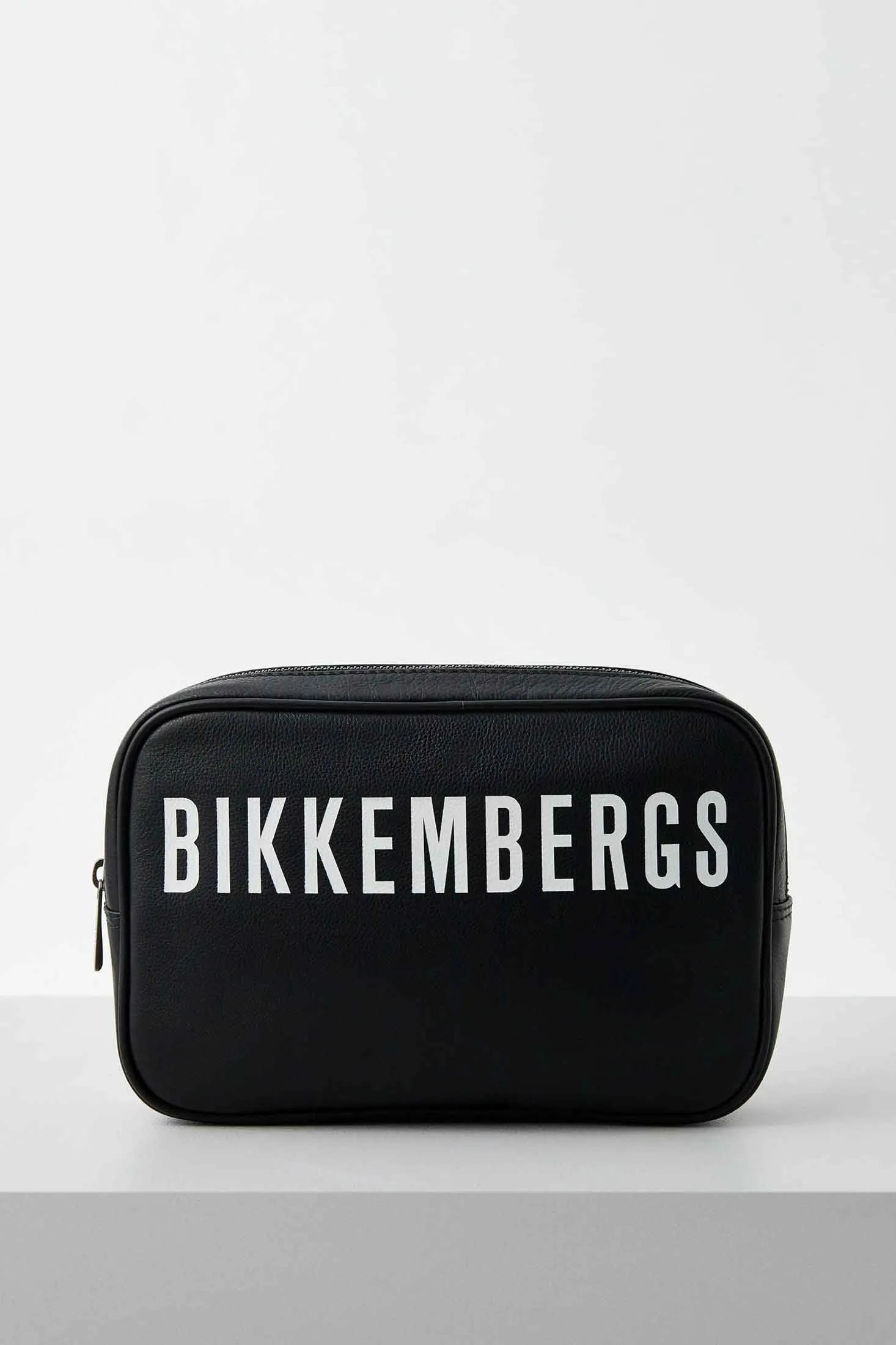 Neceser para hombre de Bikkembergs – BKMA00138M