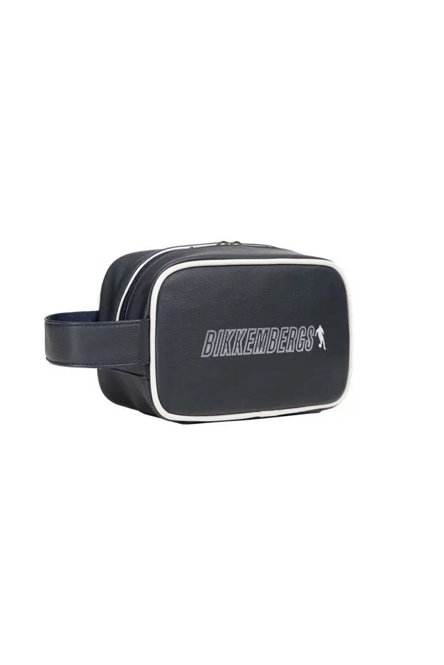 Neceser para hombre de Bikkembergs – BKMA00547P