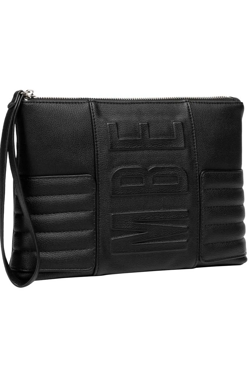 Neceser para hombre de Bikkembergs – BKMA00620P