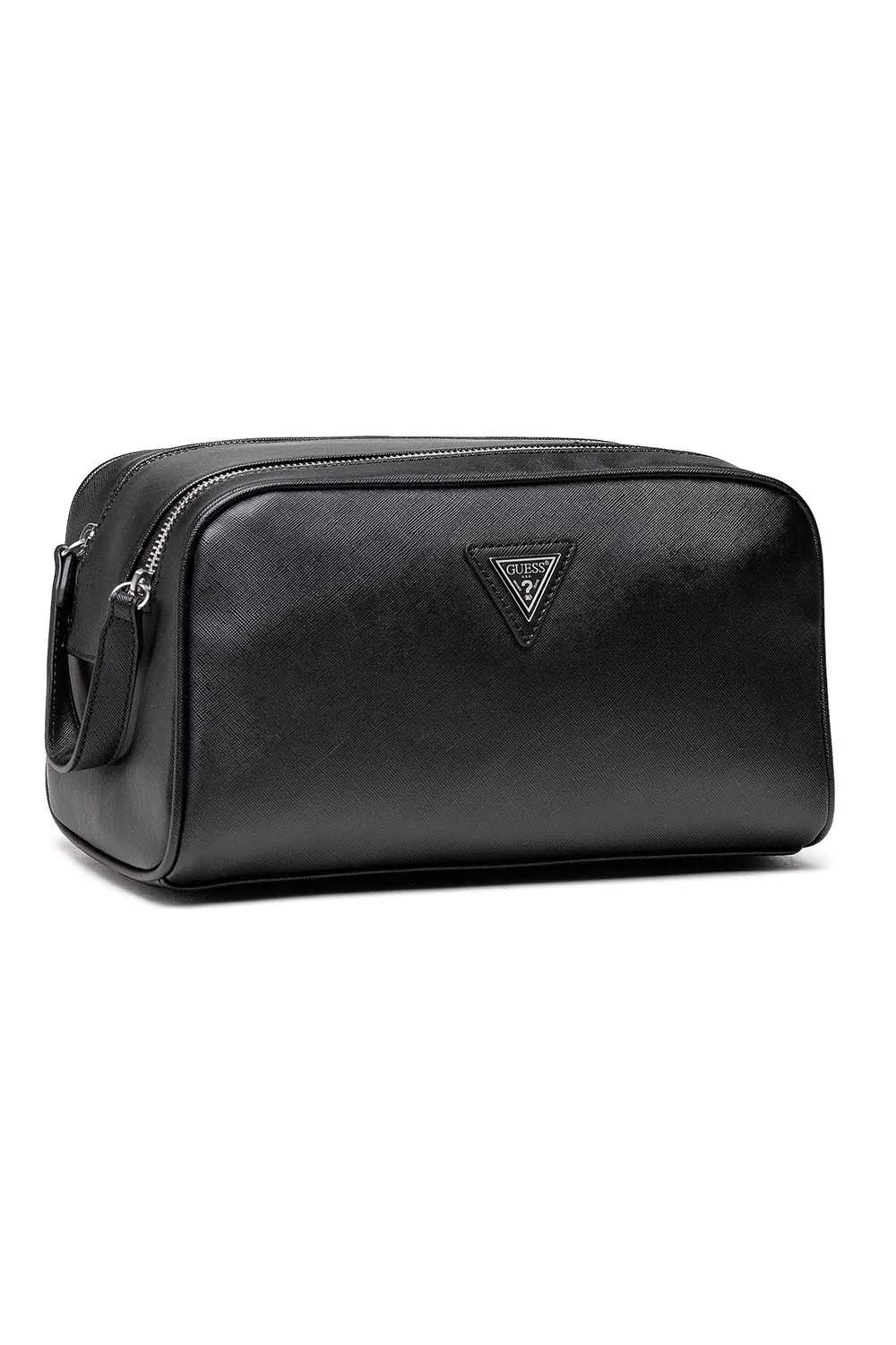 Neceser para hombre de Guess Acc – HMCRTS P1342