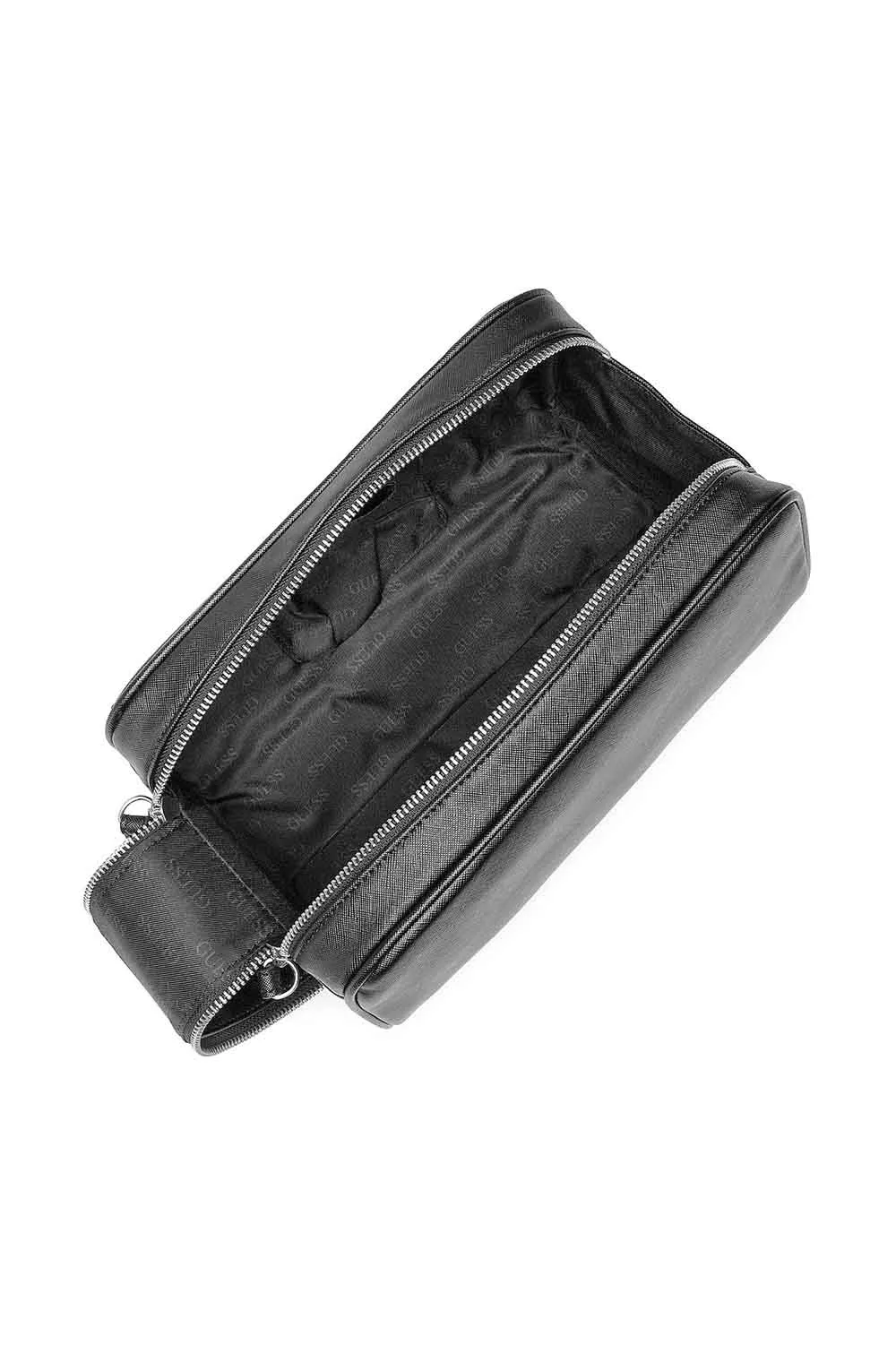Neceser para hombre de Guess Acc – HMCRTS P1342