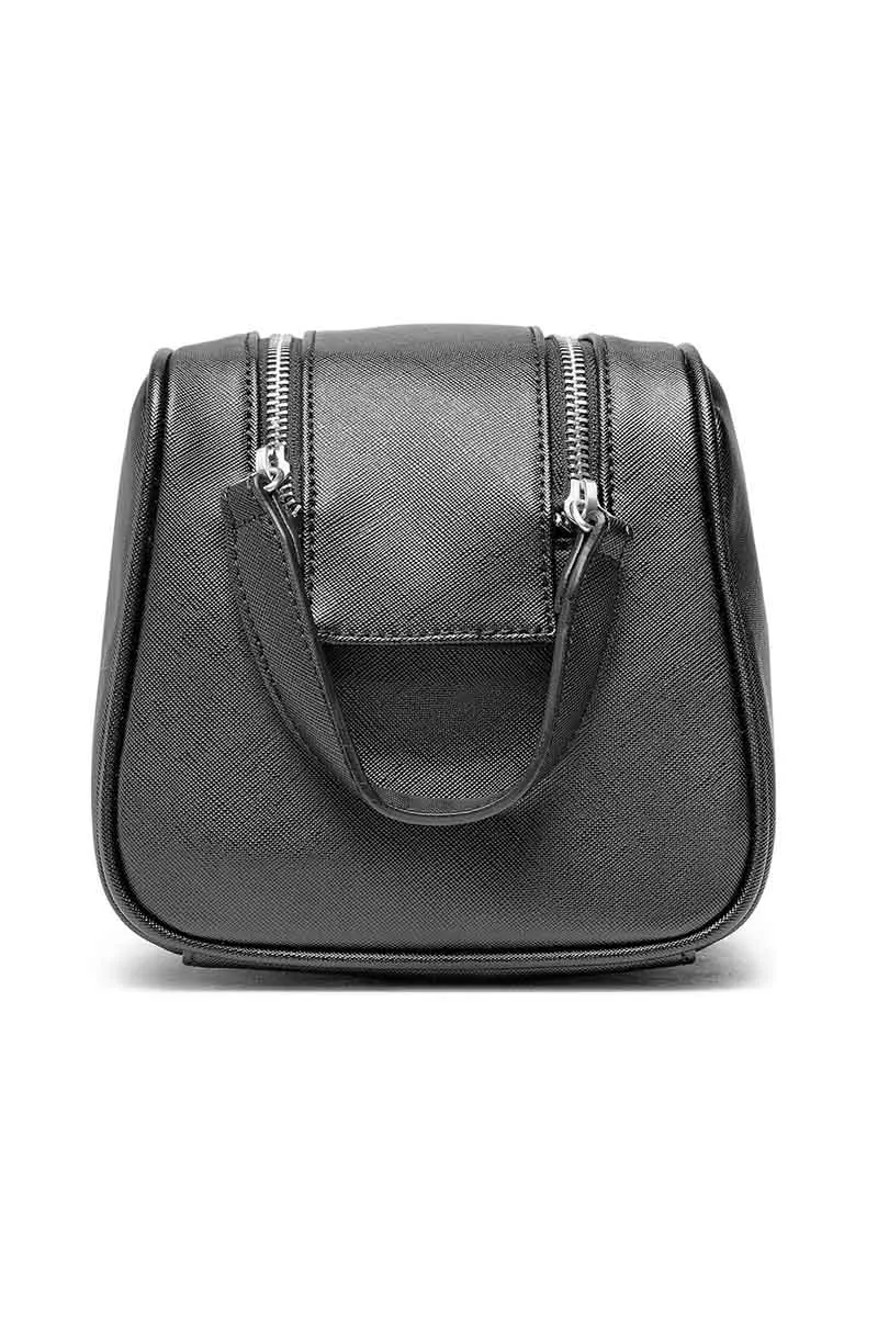 Neceser para hombre de Guess Acc – HMCRTS P1342