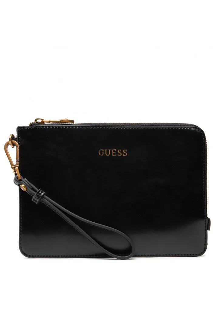 Neceser para hombre de Guess Acc – HMEVNG P2186