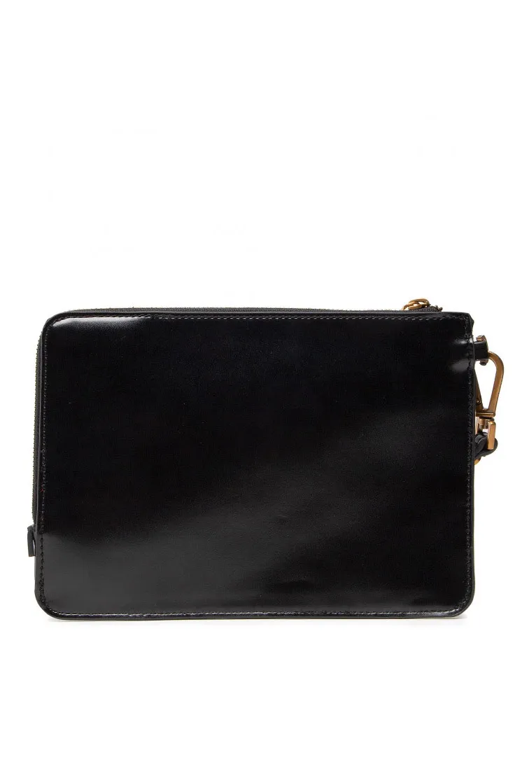 Neceser para hombre de Guess Acc – HMEVNG P2186