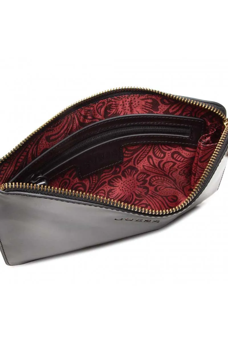 Neceser para hombre de Guess Acc – HMEVNG P2186