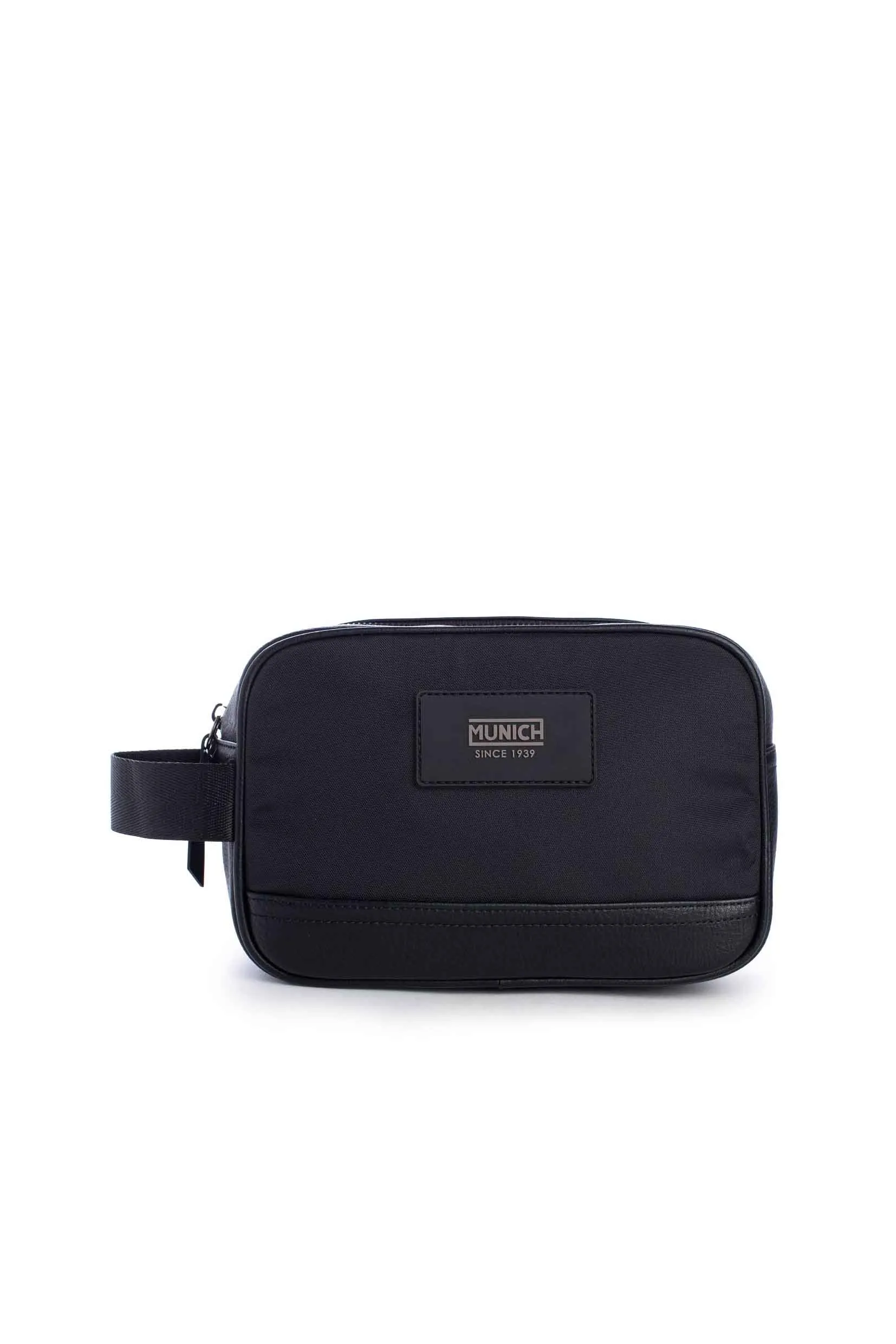 Neceser para hombre de Munich Accesorios – 7011571