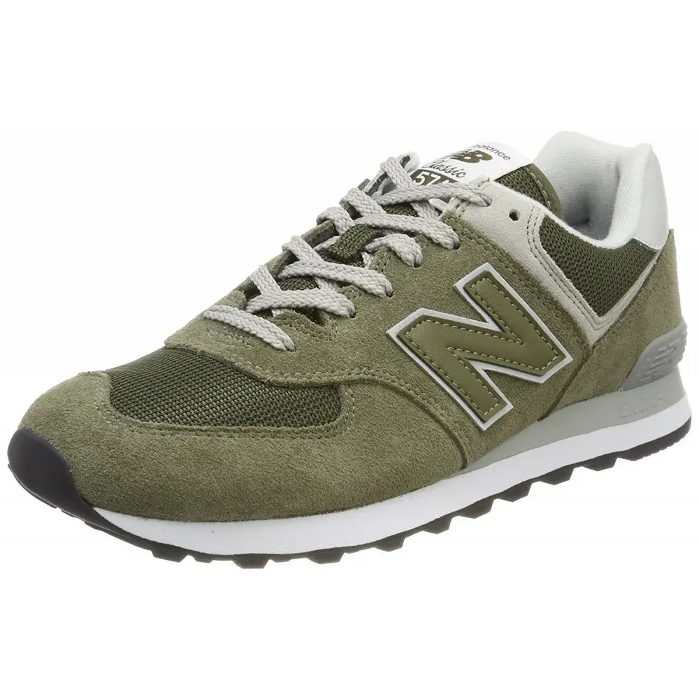 NEW BALANCE ML574EGO D