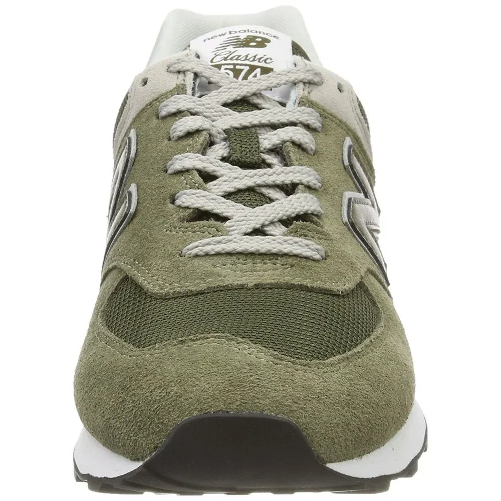 NEW BALANCE ML574EGO D