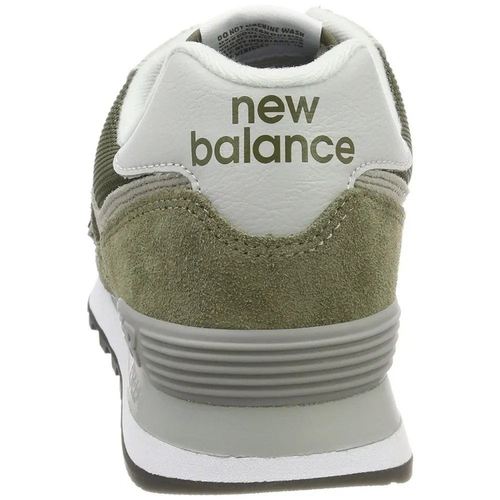 NEW BALANCE ML574EGO D