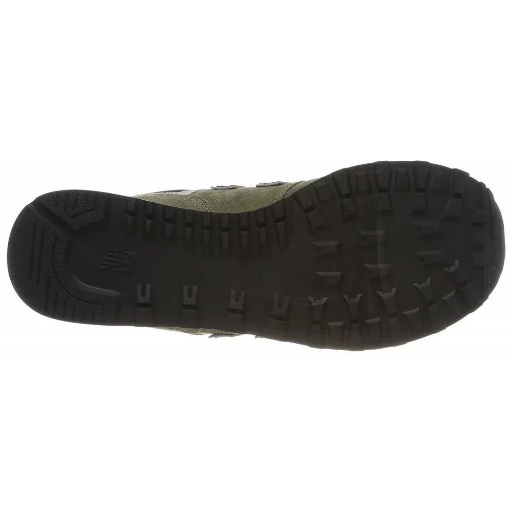 NEW BALANCE ML574EGO D