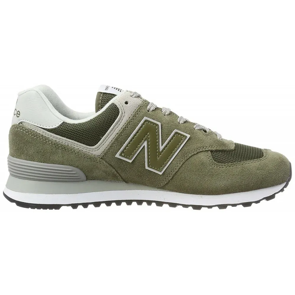 NEW BALANCE ML574EGO D