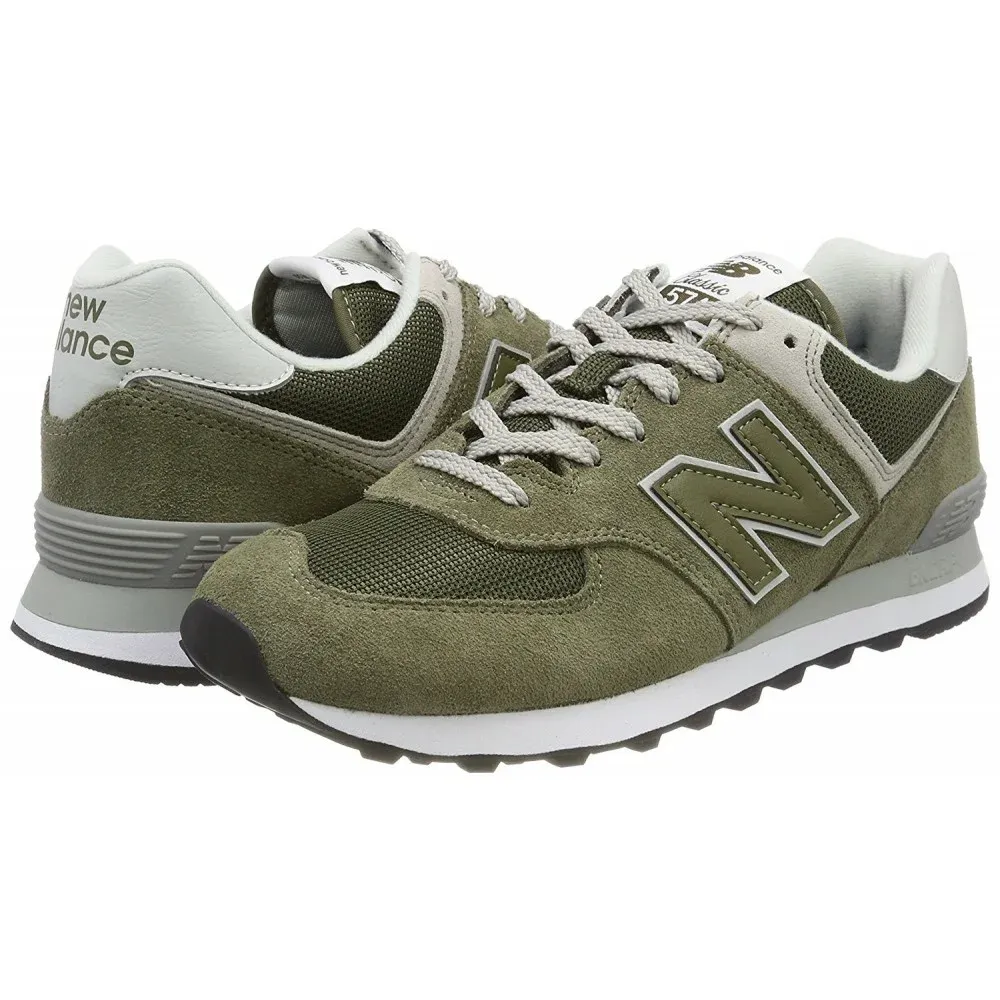 NEW BALANCE ML574EGO D