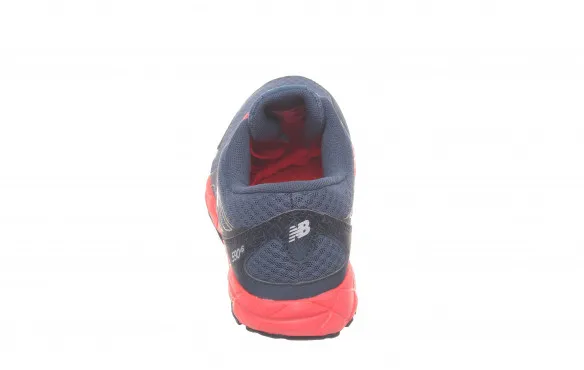 NEW BALANCE W590 V3
