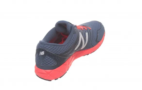 NEW BALANCE W590 V3