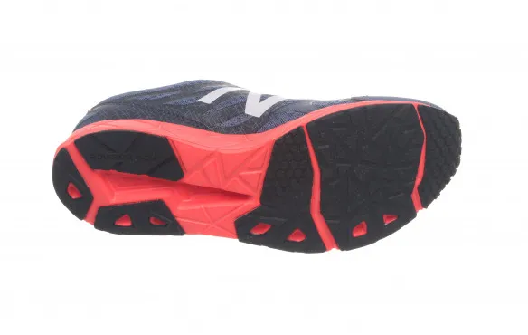 NEW BALANCE W590 V3