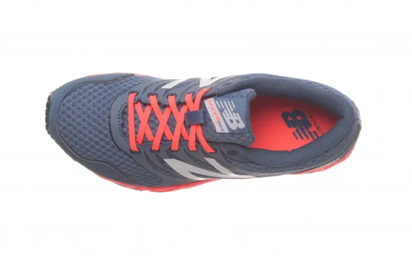 NEW BALANCE W590 V3