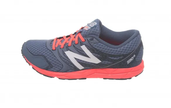 NEW BALANCE W590 V3