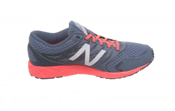 NEW BALANCE W590 V3
