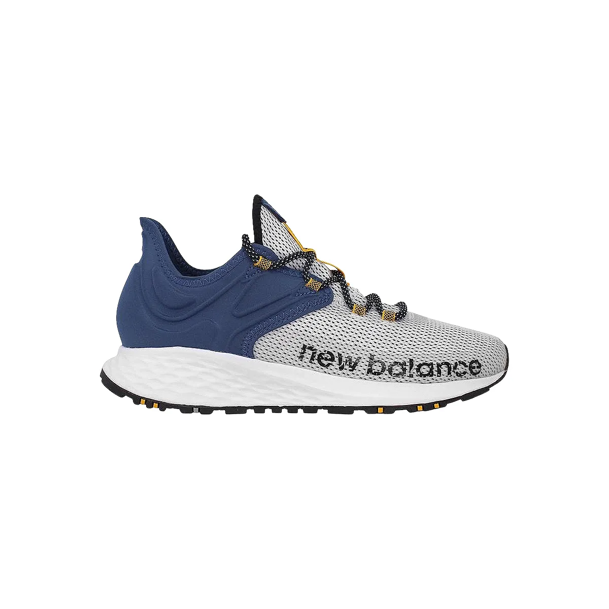 New Balance Zapatillas Mtrovrw – Hombre – N1t000042383