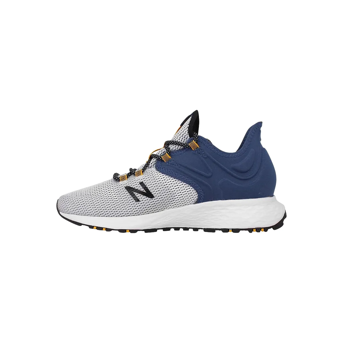 New Balance Zapatillas Mtrovrw – Hombre – N1t000042383