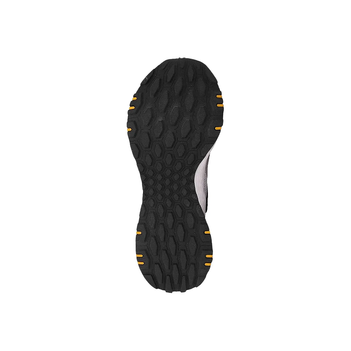New Balance Zapatillas Mtrovrw – Hombre – N1t000042383