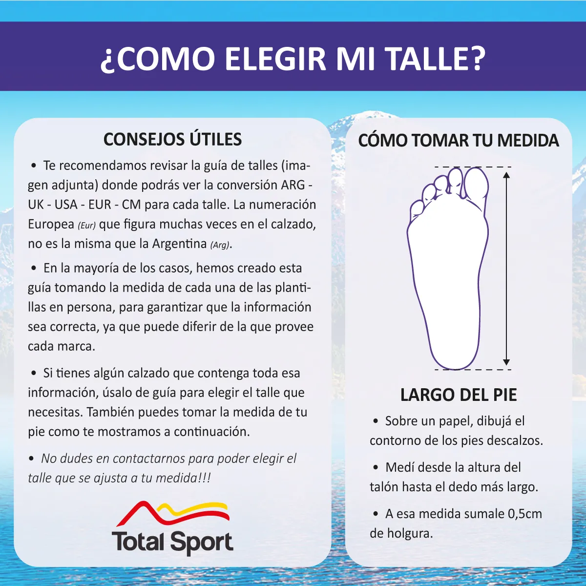 New Balance Zapatillas Mtrovrw – Hombre – N1t000042383