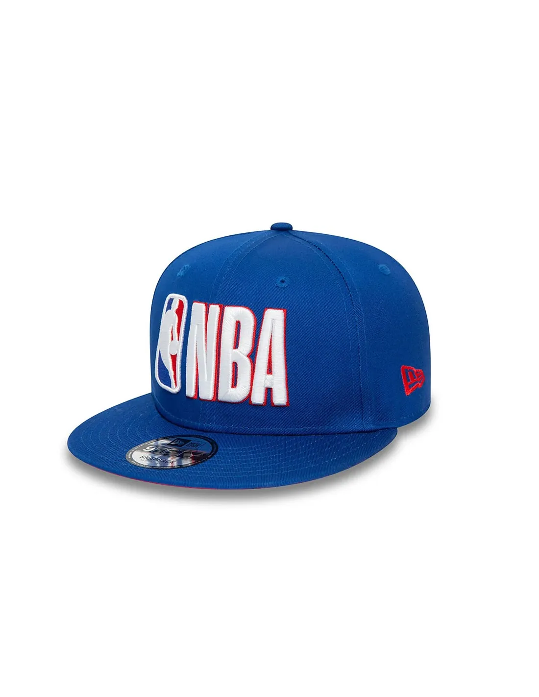 NEW ERA NBA 9FIFTY BRY
