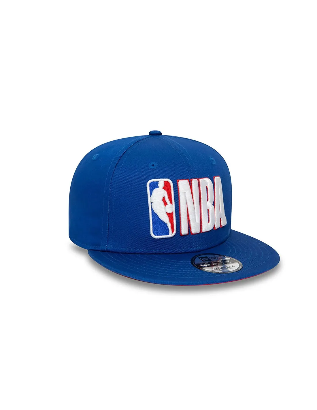 NEW ERA NBA 9FIFTY BRY