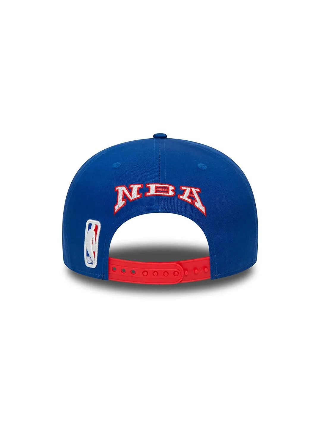 NEW ERA NBA 9FIFTY BRY