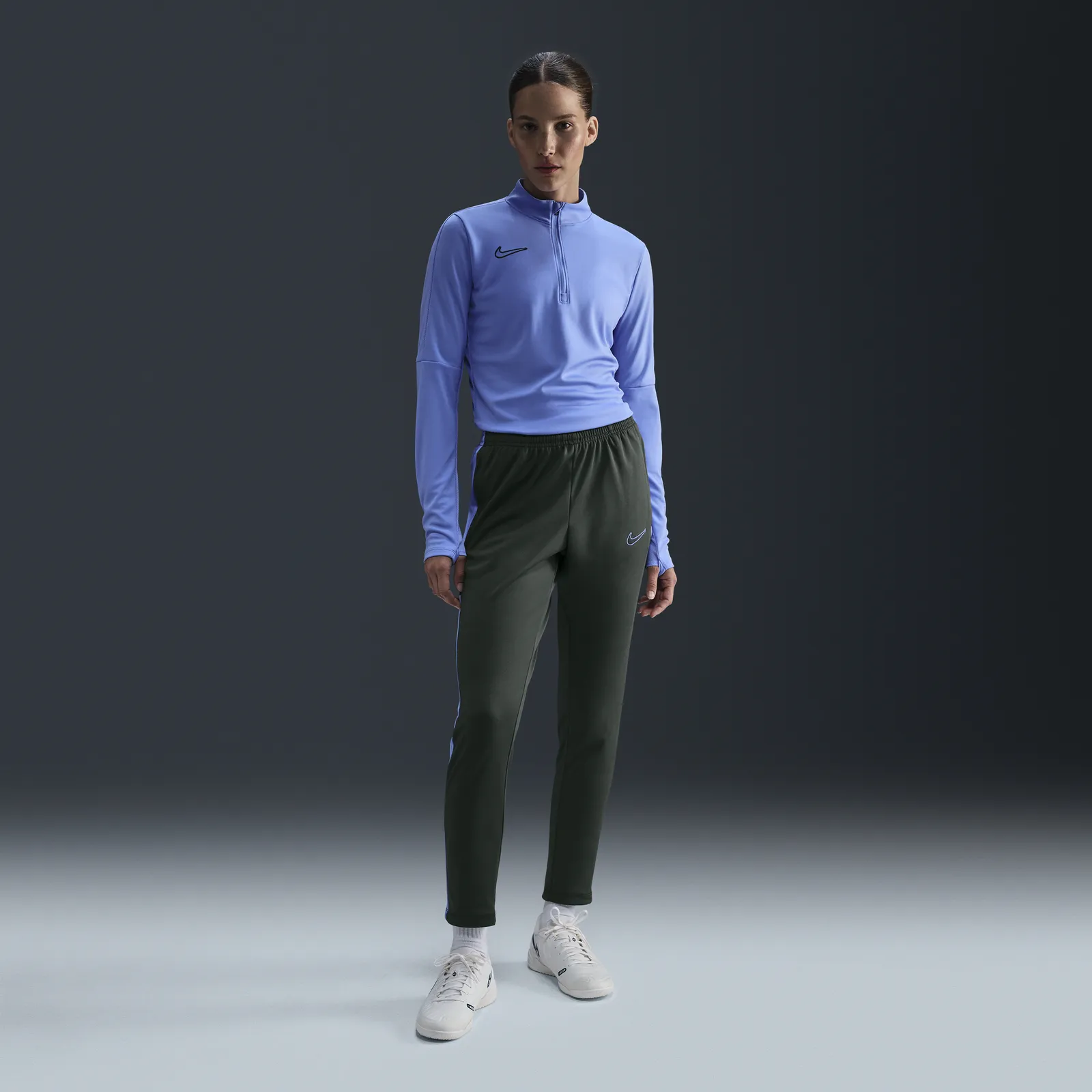 NIKE ACADEMY DRIFIT PANTS